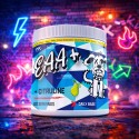 EAA Smoothie + Citruline 300gr