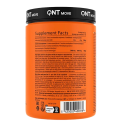 CREATINE - 800gr QNT