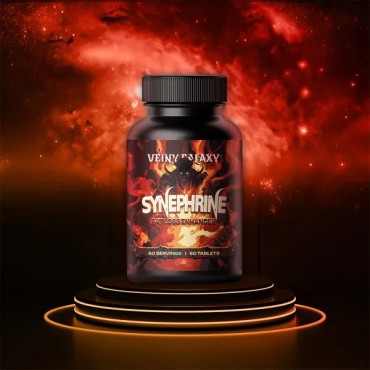 Synephrine – 60 tabs. Synephrine – 60 tabs.