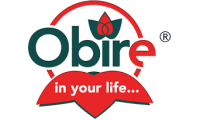 Obire Herbal