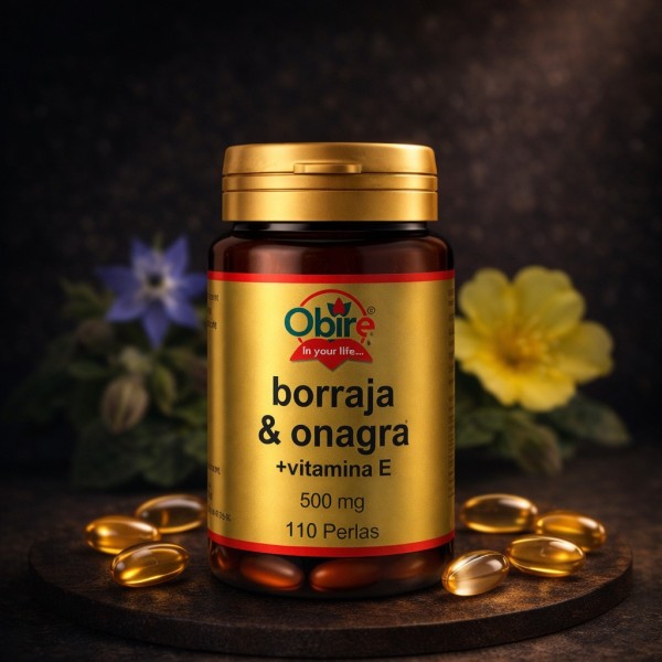 Масло от пореч