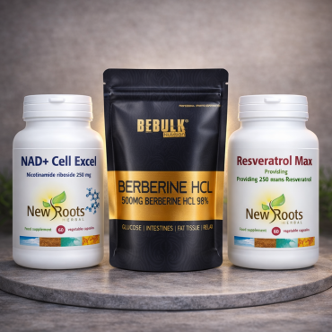 АНТИ ЕЙДЖ ПАКЕТ...