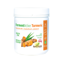 Ferment Turmeric 150 gr.