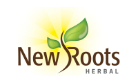 New Roots Herbal.