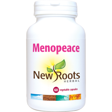 Menopeace 60veg. caps. Menopeace 60veg. caps.