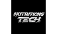 Nutritions Tech