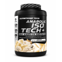 Anabolic Iso Tech+ 2kg