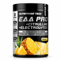EAA PRO +Citrulline +Electrolytes 400gr