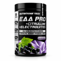 EAA PRO +Citrulline +Electrolytes 400gr