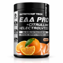 EAA PRO +Citrulline +Electrolytes 400gr