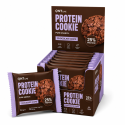 Protein Cookie 12x60gr