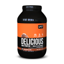 Delicious Whey Protein 908gr