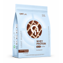 Light Digest Whey Protein 500g