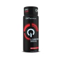 L-Carnitine 3000 - 12 shots
