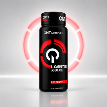 L-Carnitine 3000 - 1...