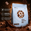 Light Digest Whey Protein 500g