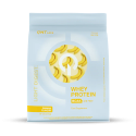 Light Digest Whey Protein 500g