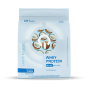 Light Digest Whey Protein 500g