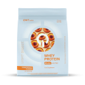 Light Digest Whey Protein 500g