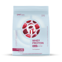 Light Digest Whey Protein 500g