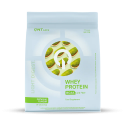 Light Digest Whey Protein 500g