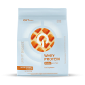 Light Digest Whey Protein 500g