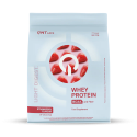 Light Digest Whey Protein 500g