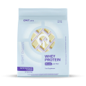 Light Digest Whey Protein 500g
