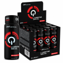 L-Carnitine 3000 - 12 shots