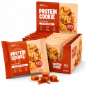 Protein Cookie 12x60gr