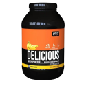 Delicious Whey Protein 908gr