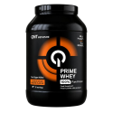 Prime Whey Protein 908gr