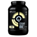 Prime Whey Protein 908gr