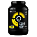 Prime Whey Protein 908gr