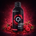 L-Carnitine Liquid 6000 / 500 ml