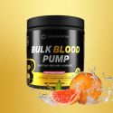 BULK BLOOD PUMP 300mg