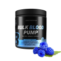 BULK BLOOD PUMP 300mg