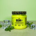 Летен Пакет - CLEAR ISOLATE + BCAA 8:1:1 