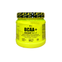 BCAA+ INSTANT 8:1:1 