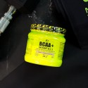 BCAA+ INSTANT 8:1:1 280gr AjiPure®