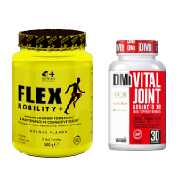 Стави и Хрущяли...