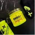OMNIA+ 400gr