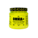 OMNIA+ 400gr
