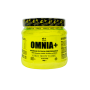 OMNIA+ 400gr...