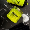OMNIA+ 400gr