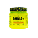 OMNIA+ 400gr