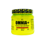 OMNIA+ 400gr...
