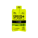 GEL SPEED+