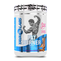 FAT BURNER 300 gr