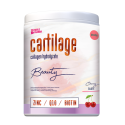 CARTILAGE BEAUTY COLLAGEN 250g